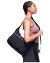 Chrome Industries + Yoyogi 14L Messenger Black - 5