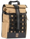 Chrome Industries + Barrage 18L Pack WP Coyote X