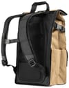Chrome Industries + Barrage 18L Pack WP Coyote X - 3