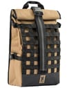 Chrome Industries + Barrage 22L Pack WP Coyote X