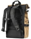 Chrome Industries + Barrage 22L Pack WP Coyote X - 3