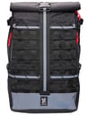 Chrome Industries + Barrage 34L Pack (WP) Black XRF - 3