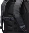 Chrome Industries + Barrage 34L Pack (WP) Black XRF - 4