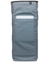 Chrome Industries + Barrage 34L Pack (WP) Black XRF - 6