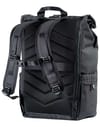 Chrome Industries + Initiate 26L Backpack Black - 3