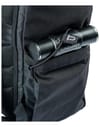 Chrome Industries + Initiate 26L Backpack Black - 4
