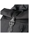 Chrome Industries + Initiate 26L Backpack Black - 5