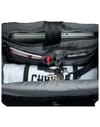 Chrome Industries + Initiate 26L Backpack Black - 6