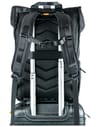 Chrome Industries + Initiate 26L Backpack Black - 7