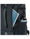 Chrome Industries + Initiate 26L Backpack Black - 8