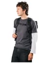 Chrome Industries + Initiate 26L Backpack Black - 9