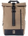 Initiate 26L Pack Coyote + Chrome Industries