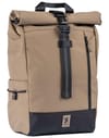 Chrome Industries + Initiate 26L Pack Coyote