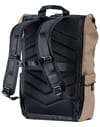 Chrome Industries + Initiate 26L Pack Coyote - 3