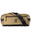 Kadet Sling Coyote + Chrome Industries
