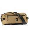 Chrome Industries + Kadet Sling Coyote