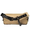 Chrome Industries + Kadet Sling Coyote - 3