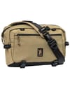 Chrome Industries + Kadet Max Coyote