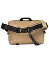 Chrome Industries + Kadet Max Coyote - 3