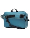 Chrome Industries + Kadet Max Steel Blue