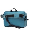 Chrome Industries + Kadet Max Steel Blue - 3