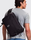 Chrome Industries + Kadet Max Steel Blue - 4