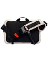 Chrome Industries + Kadet Max WP Future White - 3