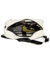 Chrome Industries + Kadet Max WP Future White - 4