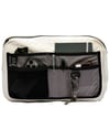 Chrome Industries + Kadet Max WP Future White - 6