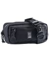 Chrome Industries + Micro Kadet Sling Black