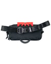 Chrome Industries + Micro Kadet Sling Black - 3