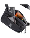 Chrome Industries + Micro Kadet Sling Black - 4