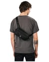 Chrome Industries + Micro Kadet Sling Black - 6