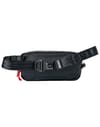 Chrome Industries + Micro Kadet Sling Black XRF - 3