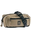 Chrome Industries + Micro Kadet Sling Coyote