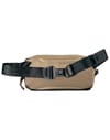 Chrome Industries + Micro Kadet Sling Coyote - 3