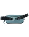 Chrome Industries + Micro Kadet Sling Steel Blue - 3