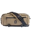 Mini Kadet Sling Coyote + Chrome Industries