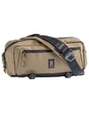 Chrome Industries + Mini Kadet Sling Coyote