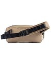 Chrome Industries + Mini Kadet Sling Coyote - 3