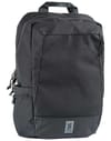 Chrome Industries + Recruit 22L Pack Black