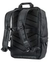 Chrome Industries + Recruit 22L Pack Black - 3