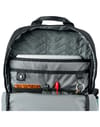 Chrome Industries + Recruit 22L Pack Black - 4