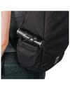 Chrome Industries + Recruit 22L Pack Black - 5