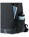 Chrome Industries + Recruit 22L Pack Black - 6