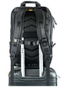 Chrome Industries + Recruit 22L Pack Black - 7