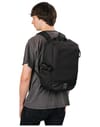 Chrome Industries + Recruit 22L Pack Black - 9