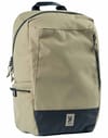 Recruit 22L Pack Coyote + Chrome Industries