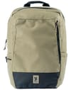 Chrome Industries + Recruit 22L Pack Coyote