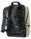 Chrome Industries + Recruit 22L Pack Coyote - 3